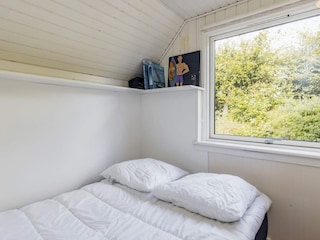 Maison de vacances Enø  12