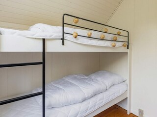 Casa per le vacanze Enø  17