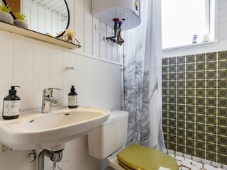 Holiday house Enø  36