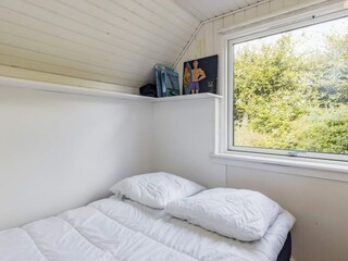 Maison de vacances Enø  14