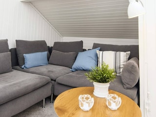 Ferienhaus Juelsminde  28