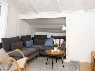 Ferienhaus Juelsminde  29