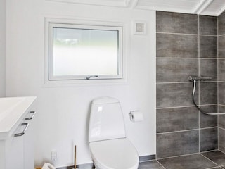Ferienhaus Juelsminde  6