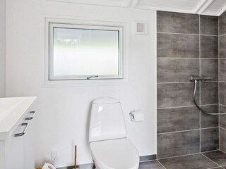 Vakantiehuis Juelsminde  6