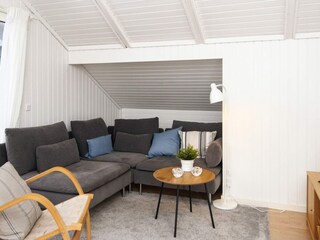 Casa per le vacanze Juelsminde  33