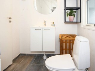 Casa per le vacanze Juelsminde  26