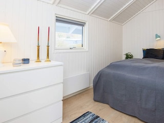 Ferienhaus Juelsminde  13