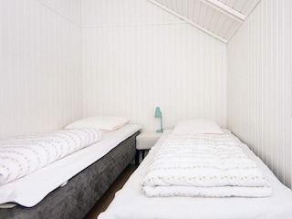 Maison de vacances Juelsminde  16