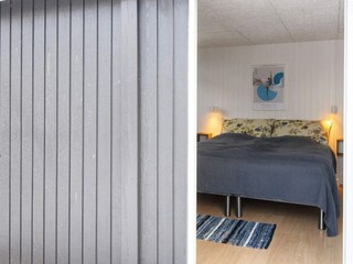 Vakantiehuis Juelsminde  16