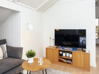 Casa per le vacanze Juelsminde  24