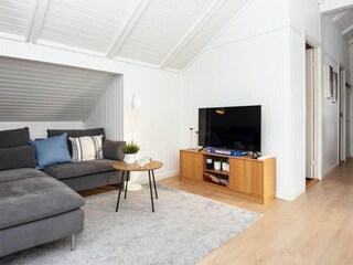 Maison de vacances Juelsminde  20