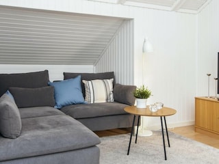 Maison de vacances Juelsminde  28