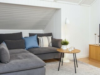 Maison de vacances Juelsminde  29