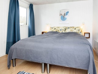 Ferienhaus Juelsminde  27
