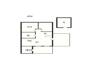Ferienhaus Juelsminde  32