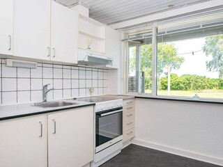 Ferienhaus Kegnæs  16