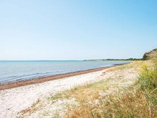 Vakantiehuis Kegnæs  24