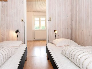 Vakantiehuis Kegnæs  27