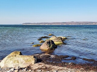 Vakantiehuis Kegnæs  13