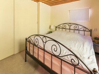 Bungaló Oud-Turnhout Características 18
