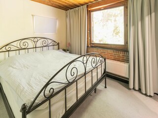 Bungaló Oud-Turnhout Características 19