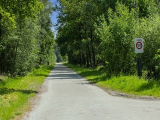Bungalow Oud-Turnhout Environnement 35