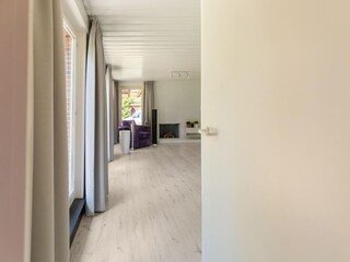 Bungaló Oud-Turnhout Características 29