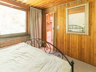 Bungaló Oud-Turnhout Características 30