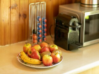 Bungaló Oud-Turnhout  38