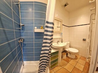 Casa per le vacanze Plougasnou Caratteristiche 22