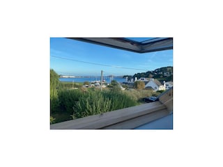 Ferienhaus Plougasnou Außenaufnahme 4