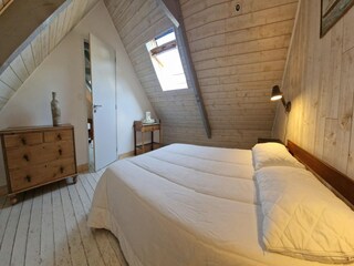 Holiday house Plougasnou Features 19