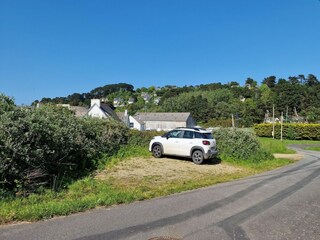Casa de vacaciones Plougasnou  31
