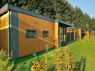 Caravan Kramsach Buitenaudio-opname 3