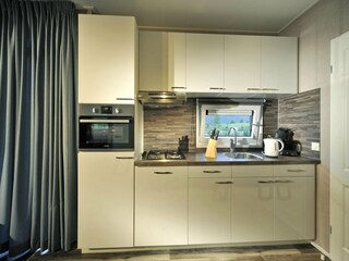 Roulotte Kramsach Caratteristiche 5