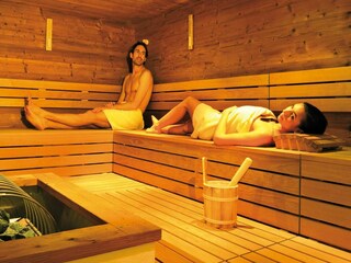 Roulotte Kramsach  19