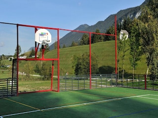 Rulot Kramsach Entorno 11