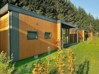 Roulotte Kramsach Enregistrement extérieur 1