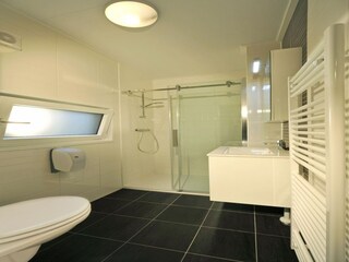 Roulotte Kramsach Caratteristiche 9