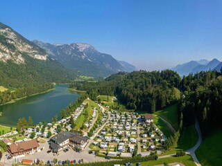 Caravan Kramsach Omgeving 13