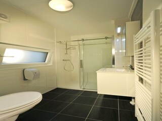 Roulotte Kramsach Équipement 10