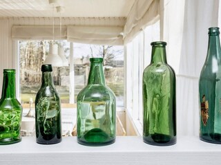 Ferienhaus Hou  13