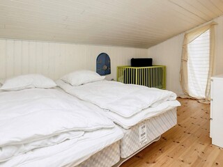 Ferienhaus Hou  14