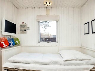 Ferienhaus Hou  15