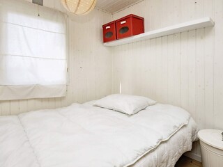 Ferienhaus Hou  20