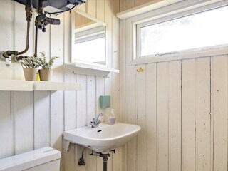 Ferienhaus Hou  16