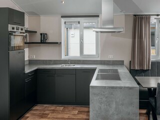 Holiday park Giethoorn Features 6