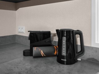 Parco vacanze Giethoorn Caratteristiche 11