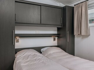 Vakantiepark Giethoorn Kenmerken 12