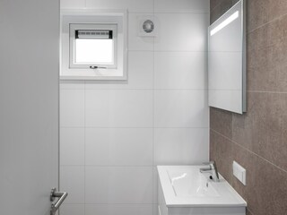 Holiday park Giethoorn Features 10